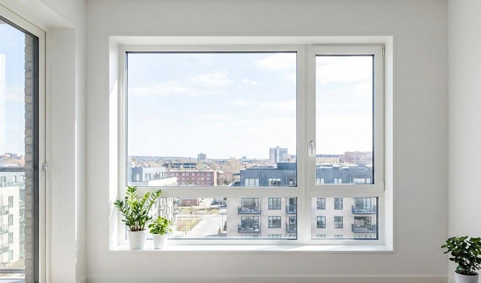 なくして後悔？バルコニーなしのデメリットと対策