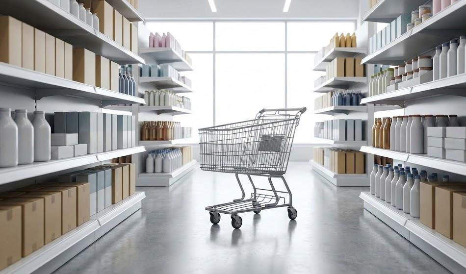 選んでから気づく「後悔ポイント」と失敗事例