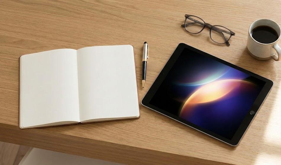 後悔しないための比較ポイント