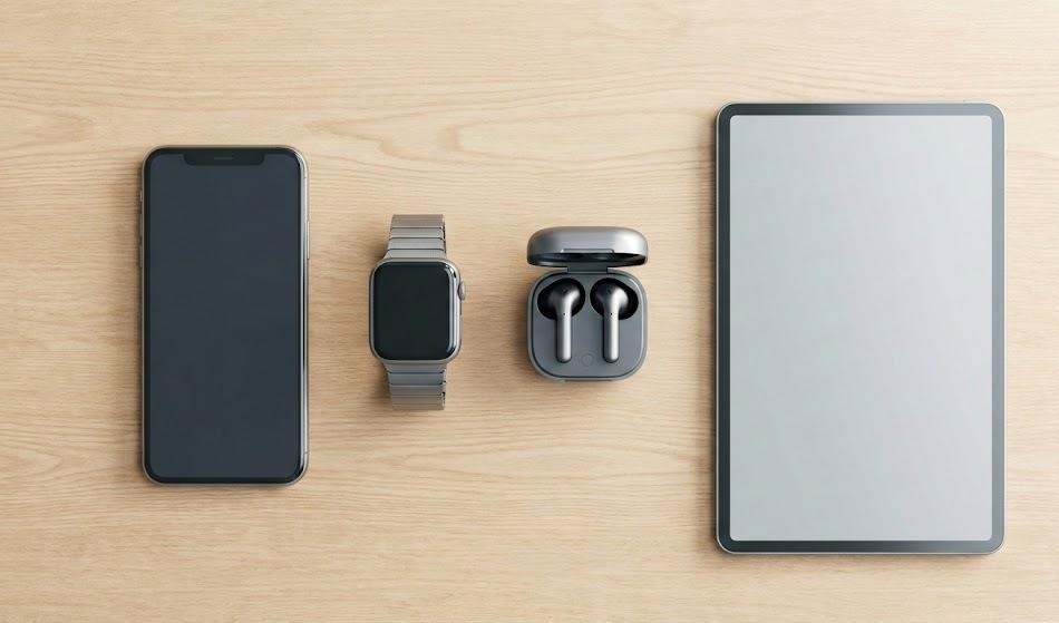 【徹底比較】機能・デザイン・価格のバランス表