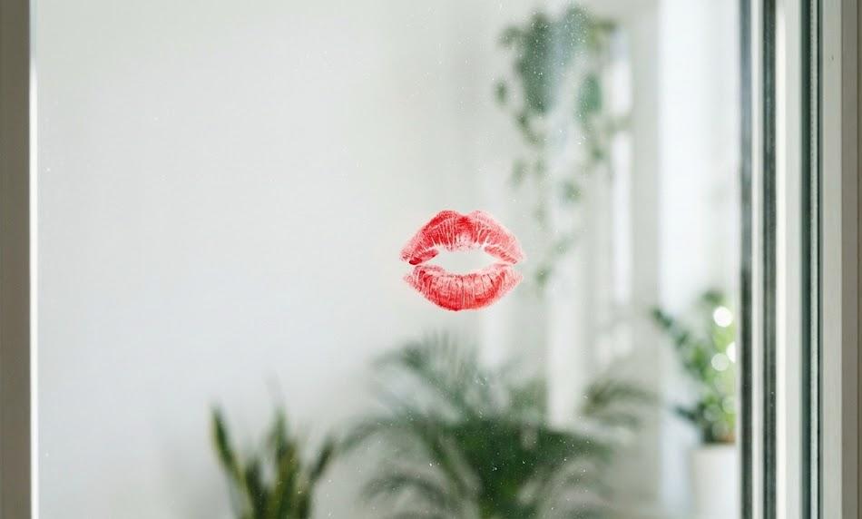 後悔しないために知っておくべきデメリットと注意点