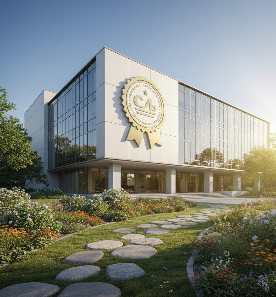 コストをかけても認定を取るべきメリット