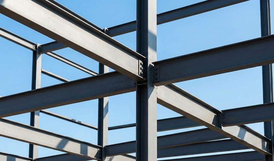 鉄骨住宅の要「シーカス（SHEQAS）」の実力