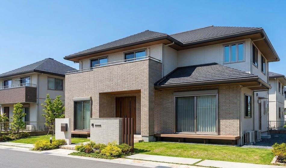 オプション比較｜免震・制震・耐震、どれを選ぶべき？