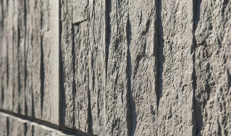 鉄骨住宅（イズ・シリーズ）のラインナップと特徴