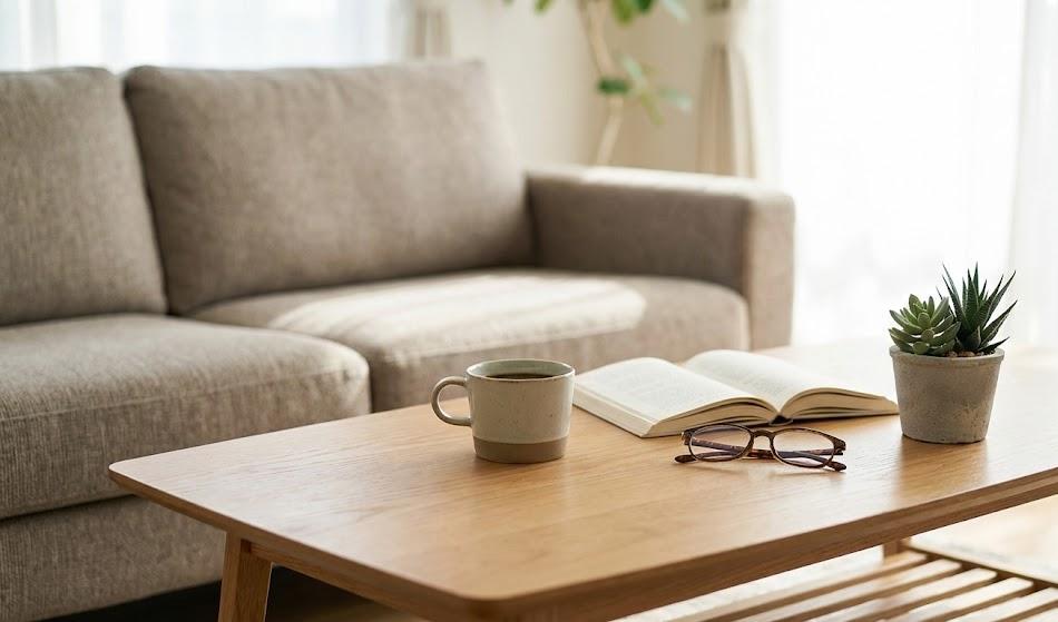 【比較表】価格帯・特徴・おすすめ層まとめ