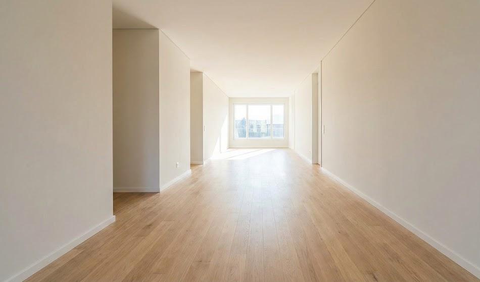 「メーターモジュール」が叶える余裕の廊下幅