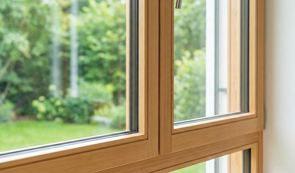 窓・サッシ・断熱材の標準仕様と性能レベル