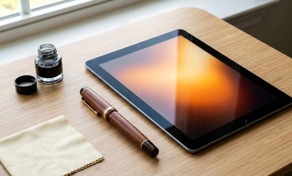 徹底比較：コスト・メンテナンス・快適性