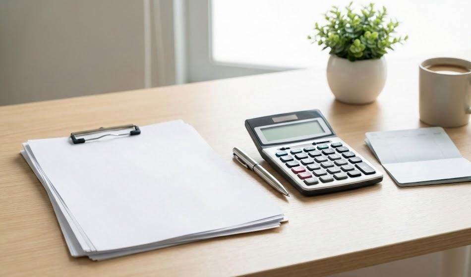 【最新版】活用すべき主な補助金制度