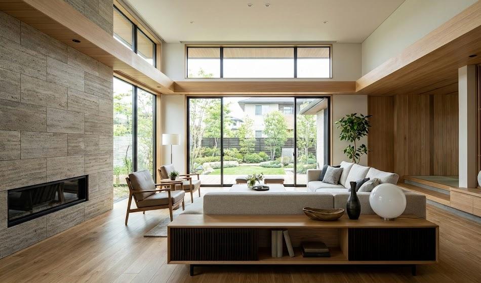 積水ハウスオーナーが選ぶべきはどっち？メリット・デメリット整理