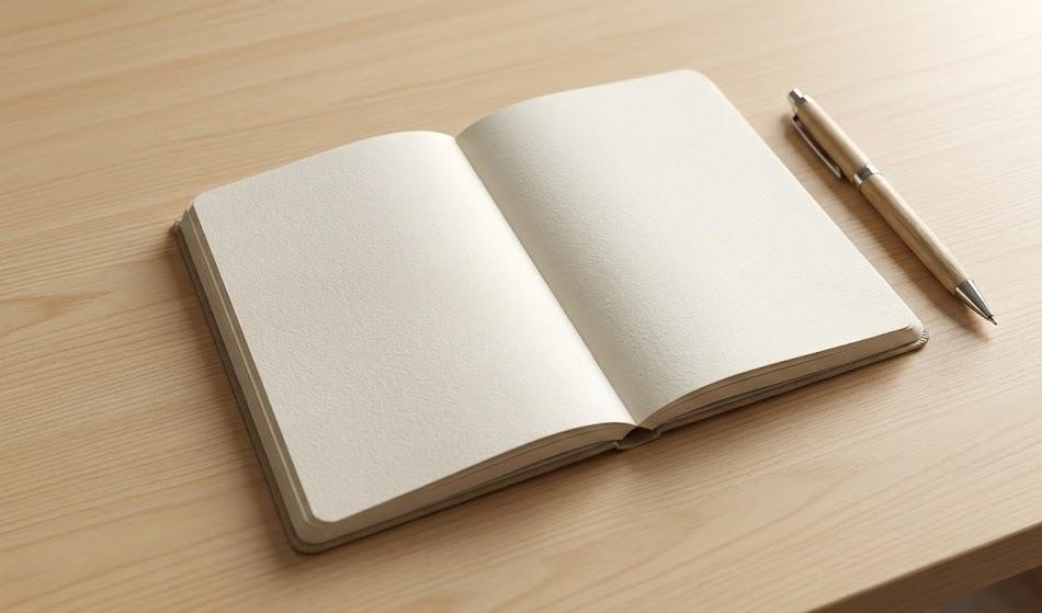 後悔しないための判断基準チェックリスト