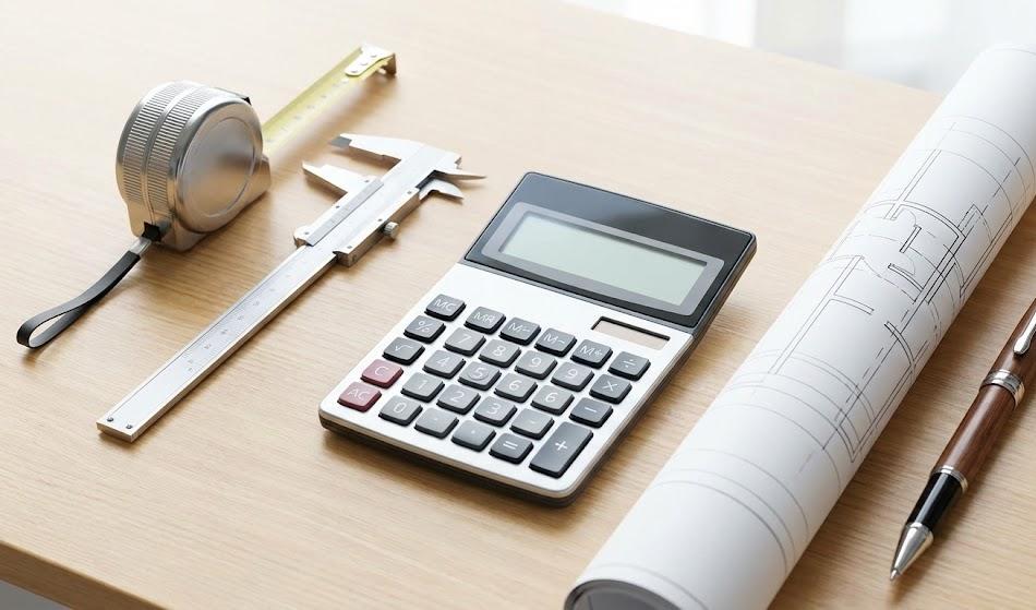 30年間のメンテナンス費とコスト比較