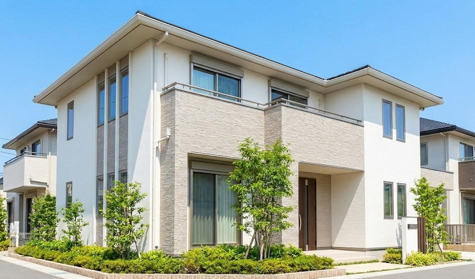 本当に劣化しない？注意すべきポイント