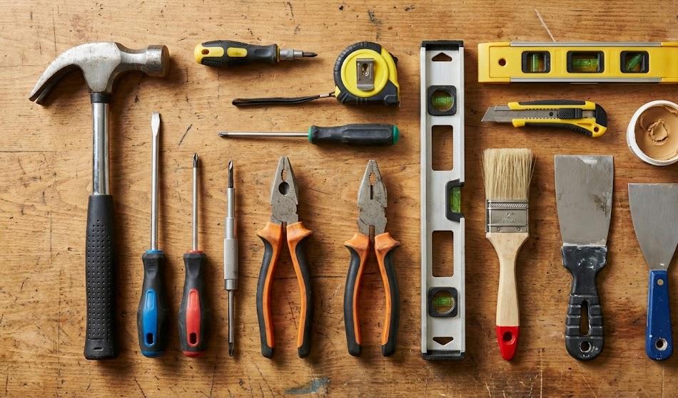 補修にかかる費用の相場