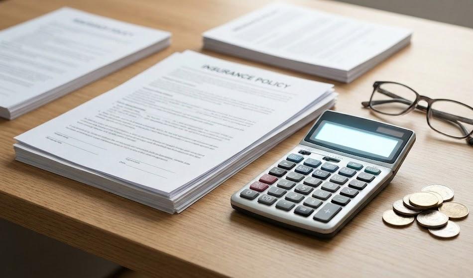 保証や保険は使える？費用を抑えるポイント