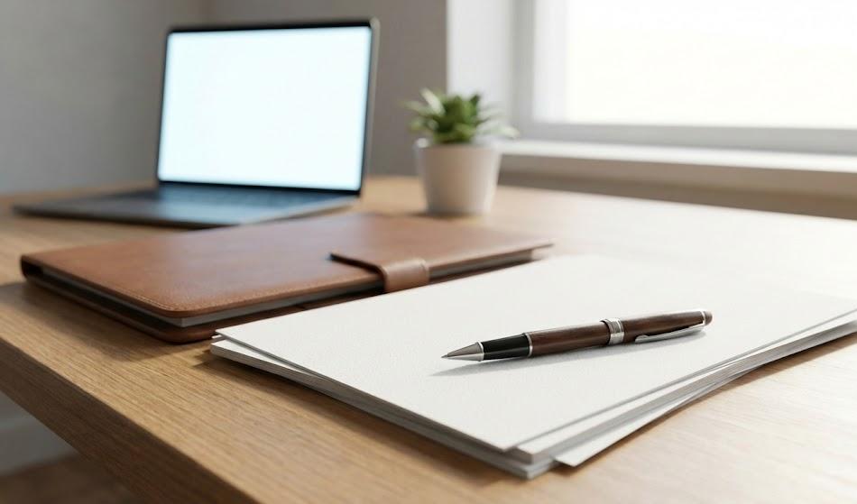 申し込みから融資実行までの申請手順