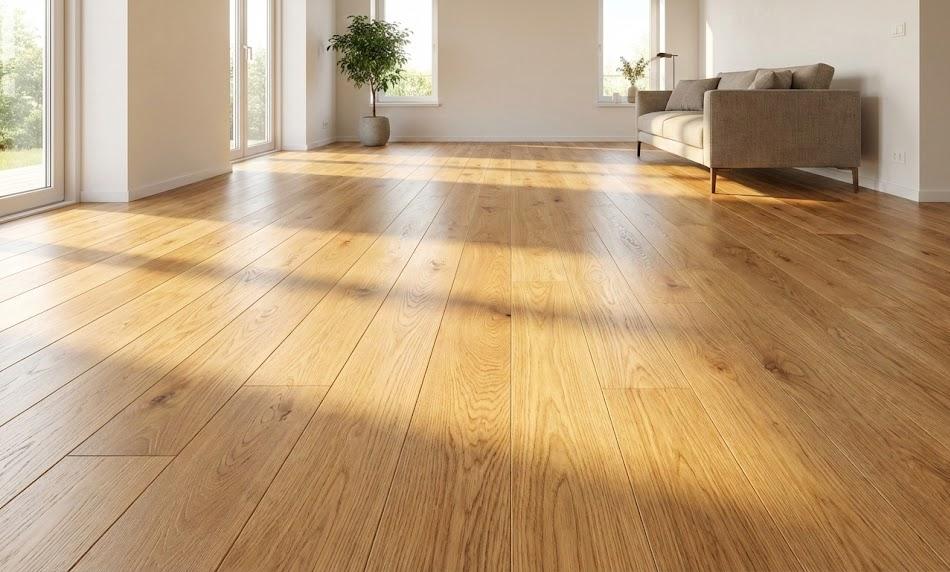 挽板（ひきいた）｜採用率No.1の「いいとこ取り」