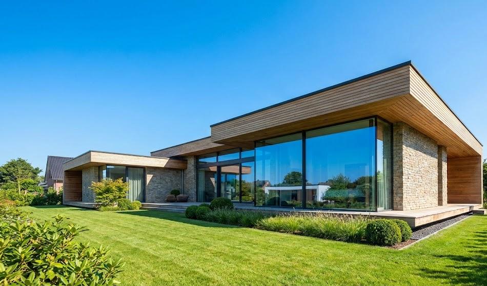 積水ハウスで平屋を建てる価格目安と坪単価