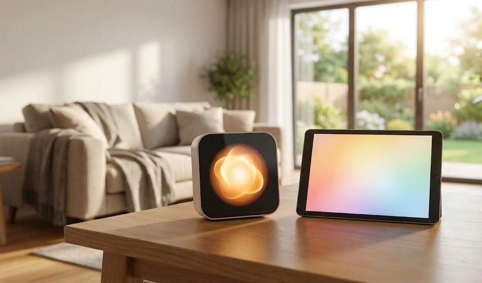 実際の光熱費と快適性に関する評判