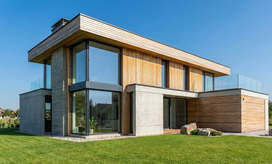 頑丈な家でも地震保険に入るべき理由