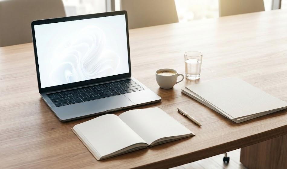 打ち合わせで「疲れた」と後悔しないための攻略法