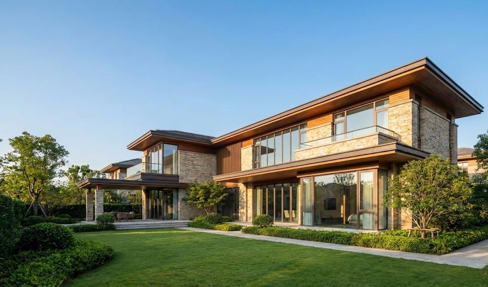 積水ハウスオーナーのリアルな口コミ・後悔ポイント