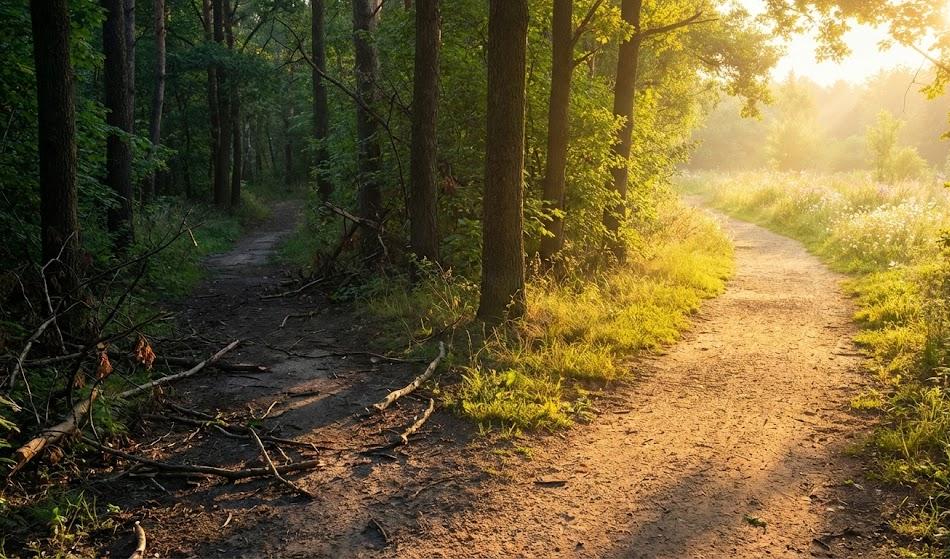 よくある失敗と後悔しないためのポイント