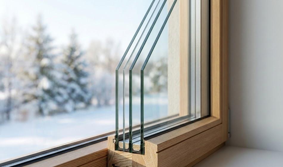 トリプルサッシは本当に必要？判断する3つの基準