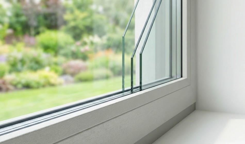 採用前に知っておくべきトリプルサッシのデメリット