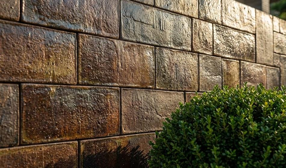 ベルバーンを採用する5つのメリット