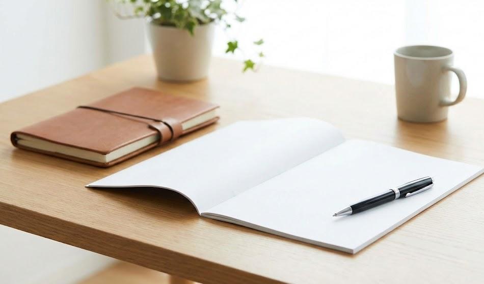 後悔しないために知っておくべきデメリット