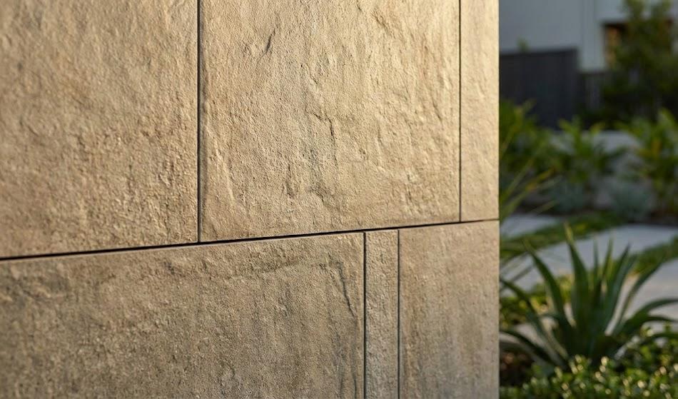 ベルバーンの価格・費用対効果の真実