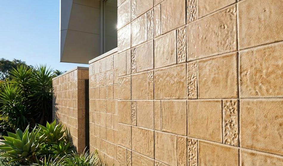 ベルバーンを採用した人の評判・口コミ