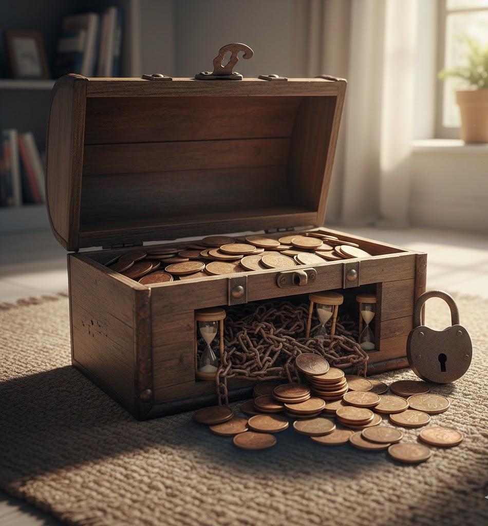 「損しない」ために知っておくべき隠れコスト