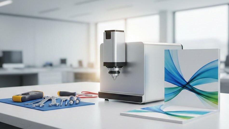 寿命を延ばす「保証制度」と「メンテナンス」